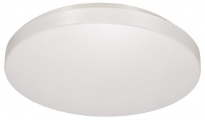 Накладной светильник Sonex Smalli 3050/CL в Покачах - pokachi.ok-mebel.com | фото 2