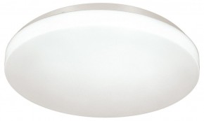 Накладной светильник Sonex Smalli 3050/CL в Покачах - pokachi.ok-mebel.com | фото 3