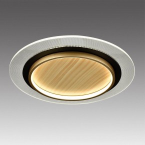 Накладной светильник Sonex Sunny 7731/80L в Покачах - pokachi.ok-mebel.com | фото 3