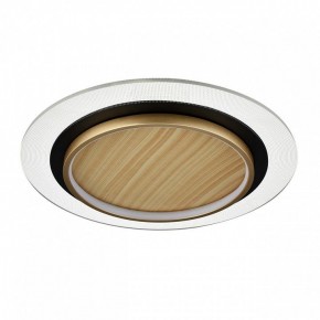 Накладной светильник Sonex Sunny 7731/80L в Покачах - pokachi.ok-mebel.com | фото 5