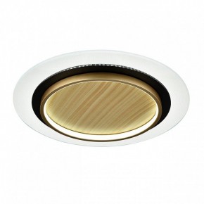 Накладной светильник Sonex Sunny 7731/80L в Покачах - pokachi.ok-mebel.com | фото 7