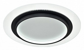 Накладной светильник Sonex Sunny 7732/80L в Покачах - pokachi.ok-mebel.com | фото