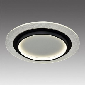 Накладной светильник Sonex Sunny 7732/80L в Покачах - pokachi.ok-mebel.com | фото 3