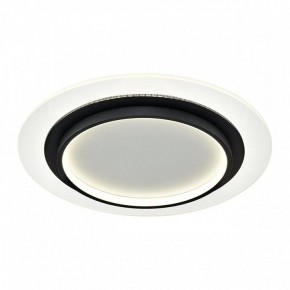 Накладной светильник Sonex Sunny 7732/80L в Покачах - pokachi.ok-mebel.com | фото 4