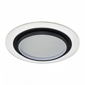 Накладной светильник Sonex Sunny 7732/80L в Покачах - pokachi.ok-mebel.com | фото 5