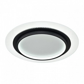 Накладной светильник Sonex Sunny 7732/80L в Покачах - pokachi.ok-mebel.com | фото 6