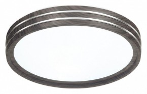 Накладной светильник Sonex Trosto 7604/DL в Покачах - pokachi.ok-mebel.com | фото 4