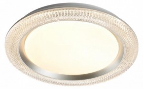 Накладной светильник Sonex Vendy 7782/DL в Покачах - pokachi.ok-mebel.com | фото 5