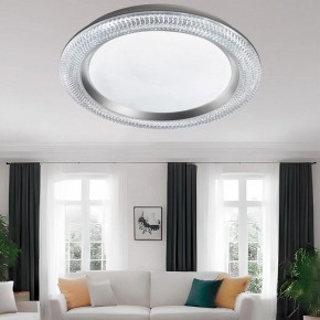 Накладной светильник Sonex Vendy 7782/DL в Покачах - pokachi.ok-mebel.com | фото 8