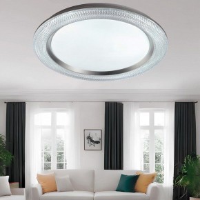Накладной светильник Sonex Vendy 7782/EL в Покачах - pokachi.ok-mebel.com | фото 8