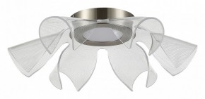 Накладной светильник ST-Luce Fairy SL6235.102.20 в Покачах - pokachi.ok-mebel.com | фото 2