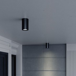 Накладной светильник ST-Luce Tubo SL9010.412.01 в Покачах - pokachi.ok-mebel.com | фото 3