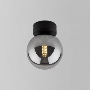 Накладной светильник TK Lighting Estera 10255 Estera в Покачах - pokachi.ok-mebel.com | фото 2