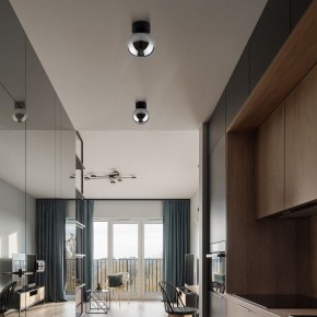 Накладной светильник TK Lighting Estera 10255 Estera в Покачах - pokachi.ok-mebel.com | фото 3