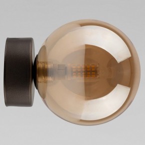 Накладной светильник TK Lighting Estera 10256 Estera в Покачах - pokachi.ok-mebel.com | фото
