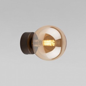 Накладной светильник TK Lighting Estera 10256 Estera в Покачах - pokachi.ok-mebel.com | фото 2