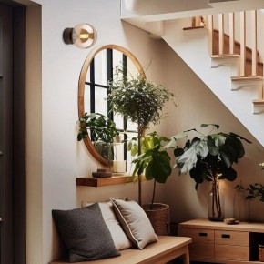 Накладной светильник TK Lighting Estera 10256 Estera в Покачах - pokachi.ok-mebel.com | фото 3