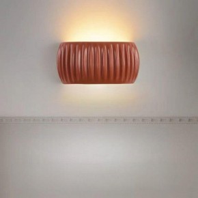 Накладной светильник TopDecor Funky Funky A1 09 в Покачах - pokachi.ok-mebel.com | фото 2