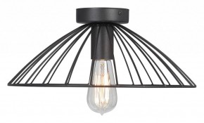 Накладной светильник Vitaluce V3036 V3036-1/1PL в Покачах - pokachi.ok-mebel.com | фото 2
