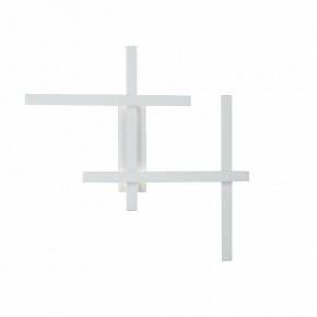 Накладной светильник Vitaluce V3043 V3043-0/4A в Покачах - pokachi.ok-mebel.com | фото 4
