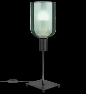 Настольная лампа декоративная 33 идеи TLL201 TLL201.07.03.BL-M27GC в Покачах - pokachi.ok-mebel.com | фото 2