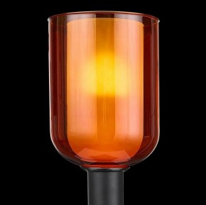 Настольная лампа декоративная 33 идеи TLL201 TLL201.07.03.BL-M27OR в Покачах - pokachi.ok-mebel.com | фото 3