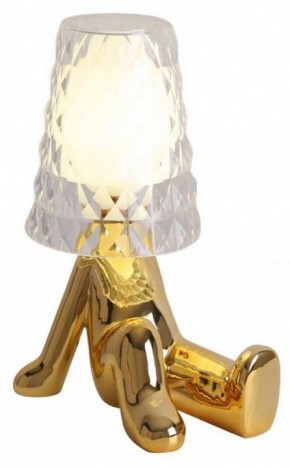 Настольная лампа декоративная Aployt Kosett APL.652.14.01 в Покачах - pokachi.ok-mebel.com | фото 1