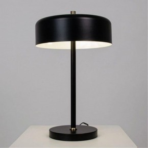 Настольная лампа декоративная Arte Lamp Skat A7052LT-2BK в Покачах - pokachi.ok-mebel.com | фото 3