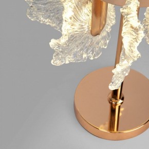 Настольная лампа декоративная Bogate"s Farfalla 80509/1 в Покачах - pokachi.ok-mebel.com | фото 6