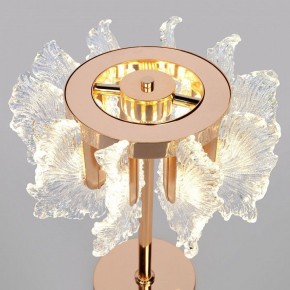 Настольная лампа декоративная Bogate"s Farfalla 80509/1 в Покачах - pokachi.ok-mebel.com | фото 7