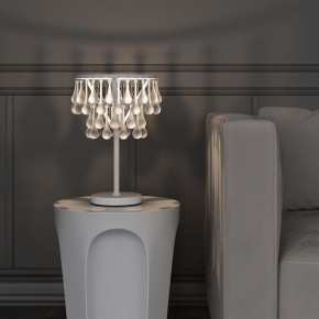 Настольная лампа декоративная Bogate"s Gutta 01126/1 в Покачах - pokachi.ok-mebel.com | фото 3