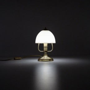 Настольная лампа декоративная Citilux Адриана CL405813 в Покачах - pokachi.ok-mebel.com | фото 10