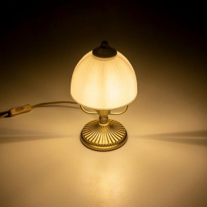 Настольная лампа декоративная Citilux Адриана CL405813 в Покачах - pokachi.ok-mebel.com | фото 12