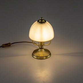 Настольная лампа декоративная Citilux Адриана CL405813 в Покачах - pokachi.ok-mebel.com | фото 15