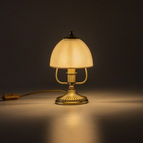 Настольная лампа декоративная Citilux Адриана CL405813 в Покачах - pokachi.ok-mebel.com | фото 16