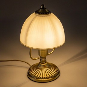 Настольная лампа декоративная Citilux Адриана CL405813 в Покачах - pokachi.ok-mebel.com | фото 6