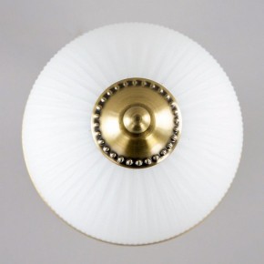 Настольная лампа декоративная Citilux Адриана CL405813 в Покачах - pokachi.ok-mebel.com | фото 7