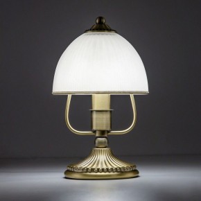 Настольная лампа декоративная Citilux Адриана CL405813 в Покачах - pokachi.ok-mebel.com | фото 8