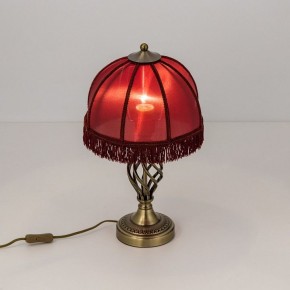 Настольная лампа декоративная Citilux Базель CL407803 в Покачах - pokachi.ok-mebel.com | фото 4