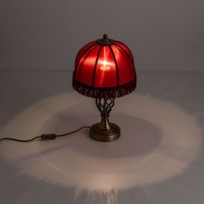 Настольная лампа декоративная Citilux Базель CL407803 в Покачах - pokachi.ok-mebel.com | фото 5