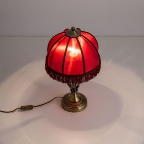 Настольная лампа декоративная Citilux Базель CL407803 в Покачах - pokachi.ok-mebel.com | фото 7