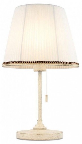 Настольная лампа декоративная Citilux Линц CL402720 в Покачах - pokachi.ok-mebel.com | фото 1