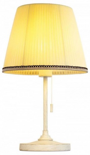 Настольная лампа декоративная Citilux Линц CL402723 в Покачах - pokachi.ok-mebel.com | фото