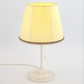 Настольная лампа декоративная Citilux Линц CL402723 в Покачах - pokachi.ok-mebel.com | фото 5