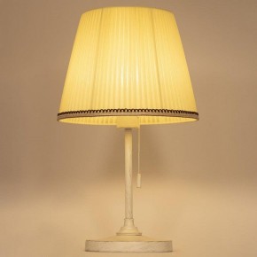Настольная лампа декоративная Citilux Линц CL402723 в Покачах - pokachi.ok-mebel.com | фото 7