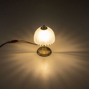 Настольная лампа декоративная Citilux Севилья CL414813 в Покачах - pokachi.ok-mebel.com | фото 11