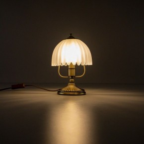 Настольная лампа декоративная Citilux Севилья CL414813 в Покачах - pokachi.ok-mebel.com | фото 16
