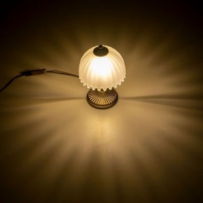 Настольная лампа декоративная Citilux Севилья CL414813 в Покачах - pokachi.ok-mebel.com | фото 4