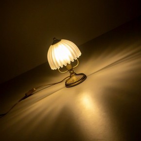 Настольная лампа декоративная Citilux Севилья CL414813 в Покачах - pokachi.ok-mebel.com | фото 8