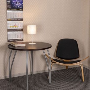 Настольная лампа декоративная Citilux Тильда CL469810 в Покачах - pokachi.ok-mebel.com | фото 12